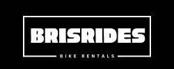BrisRides Bike Rentals