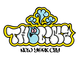 The Binz Nyc 