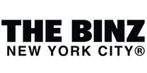 The Binz Nyc 