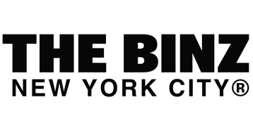 The Binz Nyc 