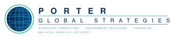Porter Global Strategies
