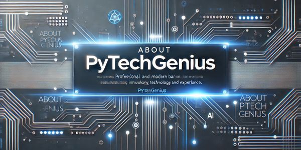 SEO Service About Us