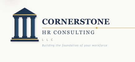 Cornerstone HR Consulting