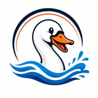 Wasagatikitours.com