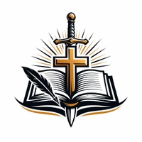 Writing Is My Weapon