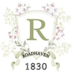Roadhaven1830