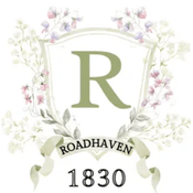 Roadhaven1830