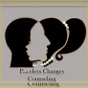 Priceless Changes Counseling