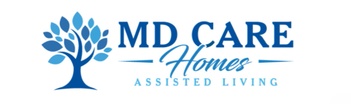 MD Care Homes - North Central Phoenix - Bellaire Home