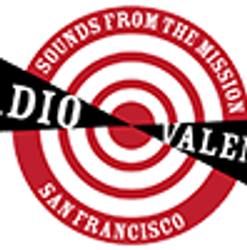 Radio Valencia