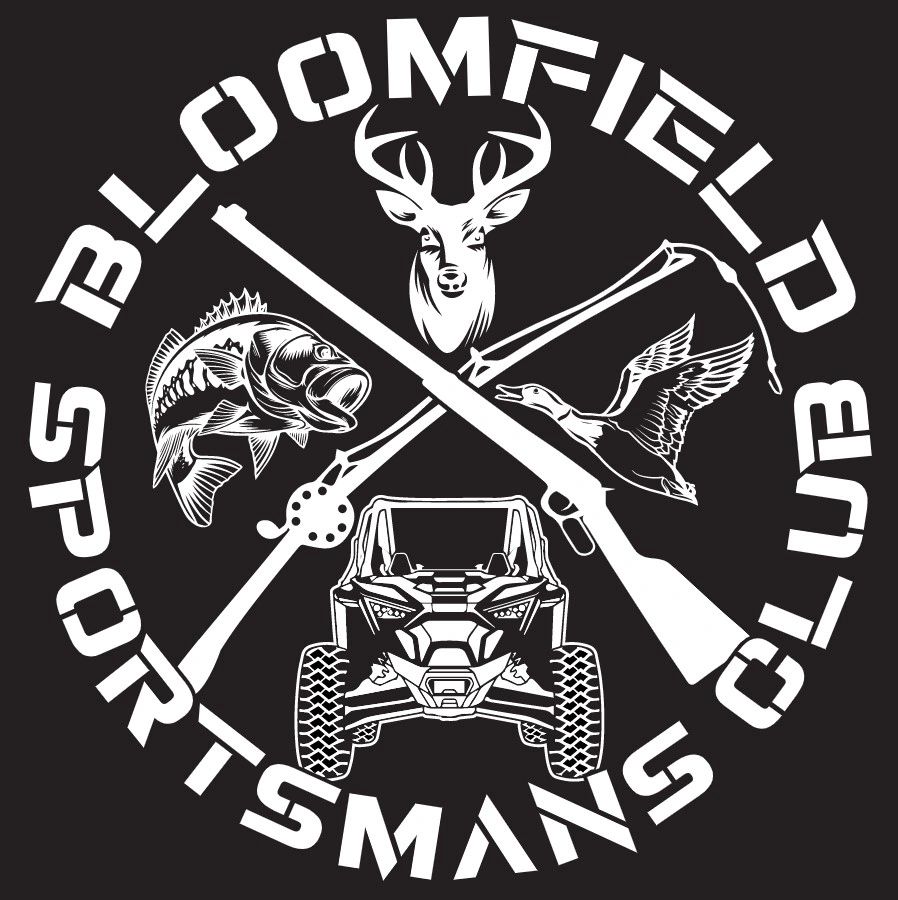 Bloomfield Sportsmans Club