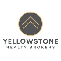 Michelle Wunker Real Estate 
@
Yellowstone Realty Brokers