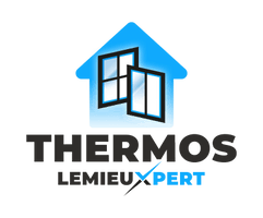 Bienvenue chez Thermos LemieuXpert
