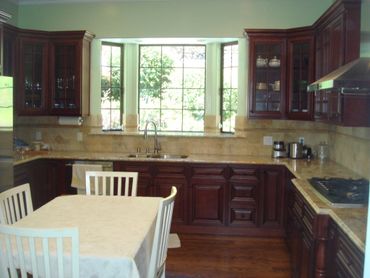 image10