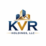 KVR Holdings LLC