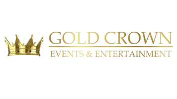 Gold Crown Events
