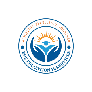 EMS Eduservices
