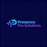 Presence Pro Solution 
