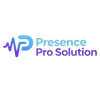 PRESENCE PRO SOLUTION (PPS)