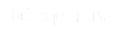 tyde & partners