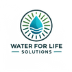 Water for Life Solutions
