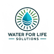 Water for Life Solutions