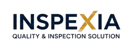 Inspexia Quality & Inspection Solutions