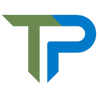 Total Alarm Pro