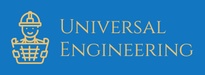 Universal Engineering