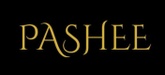 House of Pashee Fashion