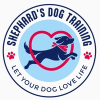 Shephard's Dog Training