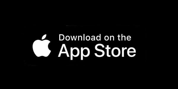 https://apps.apple.com/us/app/esperanza-radio-network/id1476741122
