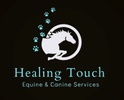 healingtouchremt.ca