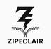 Zipeclair