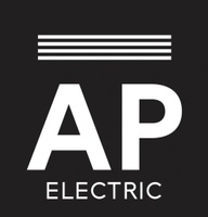 AP Electric and Contracting