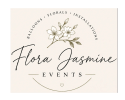 florajasmineeventhire.com