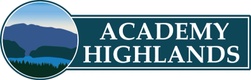 Academy Highlands