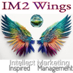 IM2 Wings
