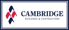 CAMBRIDGE BUILDERS & CONTRACTORS