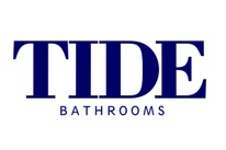 tide bathrooms