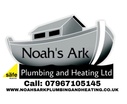 Noahs Ark Plumbing & Heating