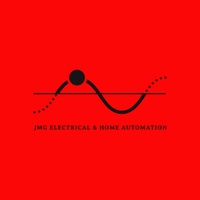 JMG Electrical & Home Automation Ltd