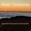 Inner Greatness
