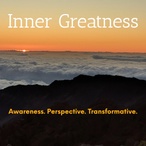 Inner Greatness