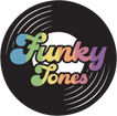 Funky Tones