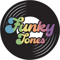 Funky Tones