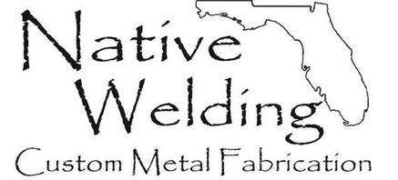 Native Welding, LLC