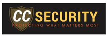 CC Security LLC