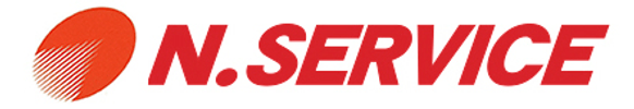 Nissin Service Inc