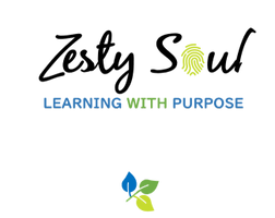 Zesty-Soul